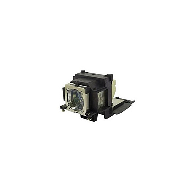 Battery Oem Lamp Sanyo Poa-lmp150 (POALMP150OE)