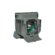 Battery Oem Lamp Viewsonic (RLC058OE)