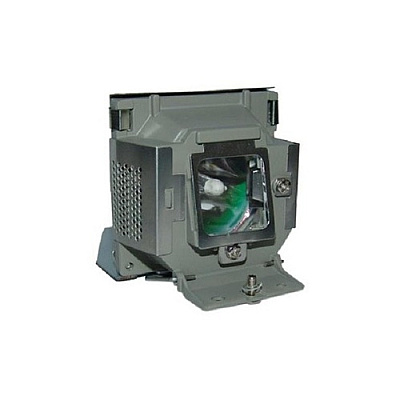 Battery Oem Lamp Viewsonic (RLC058OE)
