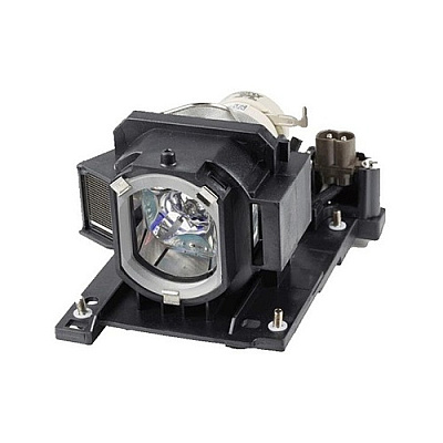 Battery Oem Lamp Viewsonic (RLC063OE)