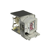 Battery Oem Lamp Viewsonic (RLC075OE)