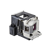 Battery Oem Lamp Viewsonic (RLC076OE)