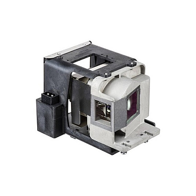 Battery Oem Lamp Viewsonic (RLC076OE)