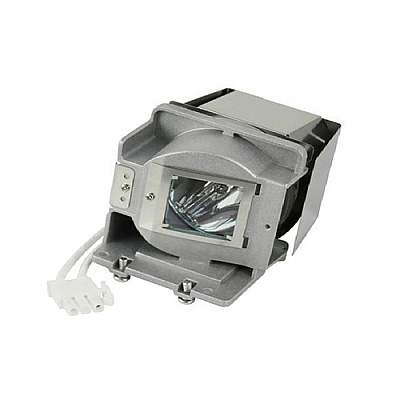 Battery Oem Lamp Viewsonic (RLC084OE)