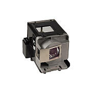 Battery Oem Lamp Infocus (SPLAMP078OE)