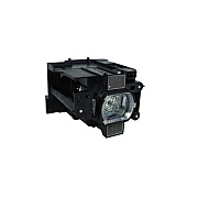 Battery Oem Lamp Infocus (SPLAMP080OE)