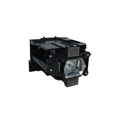 Battery Oem Lamp Infocus (SPLAMP080OE)