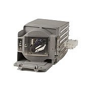 Battery Oem Lamp Infocus (SPLAMP083OE)