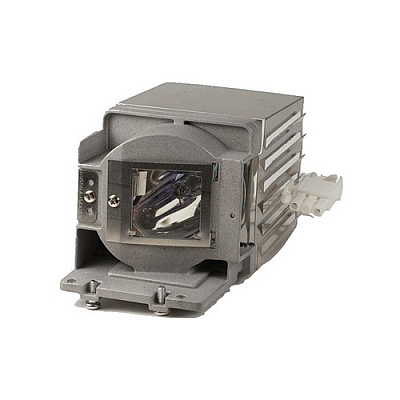 Battery Oem Lamp Infocus (SPLAMP083OE)