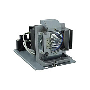 Battery Oem Lamp Infocus (SPLAMP085OE)