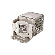 Battery Oem Lamp Infocus (SPLAMP086OE)