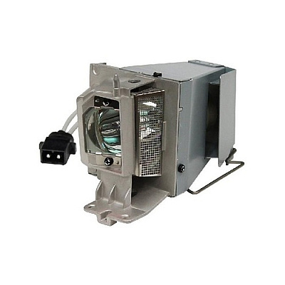 Battery Oem Lamp Infocus (SPLAMP089OE)
