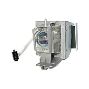 Battery Oem Lamp Infocus (SPLAMP091OE)