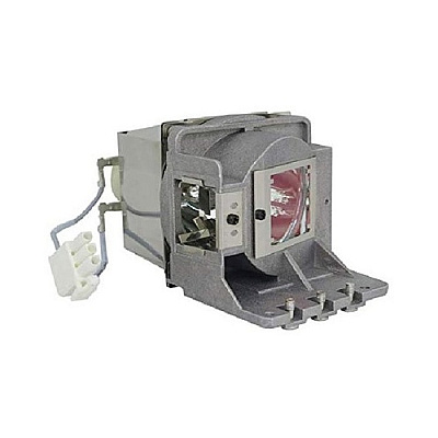 Battery Oem Lamp Infocus (SPLAMP093OE)