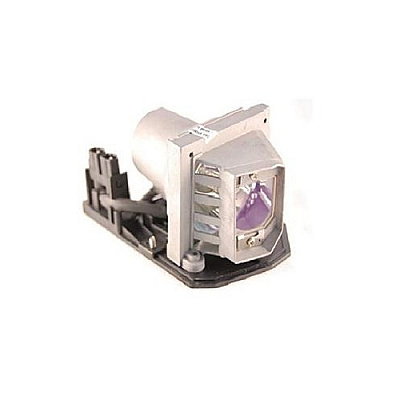 Battery Oem Lamp Toshiba (TLPLV10OE)