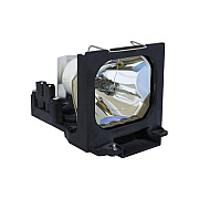 Battery Oem Lamp Toshiba (TLPLX10OE)