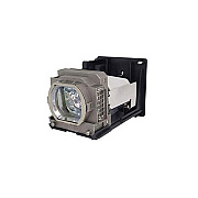 Battery Oem Lamp Mitsubishi (VLTHC7000LPOE)