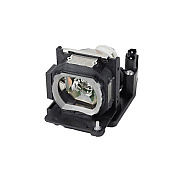 Battery Oem Lamp Mitsubishi (VLTSL6LPOE)