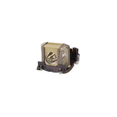 Battery Oem Lamp Mitsubishi (VLTXD50LPOE)