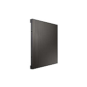 Samsung Direct View Led Cabinet Bottom (IC025H)