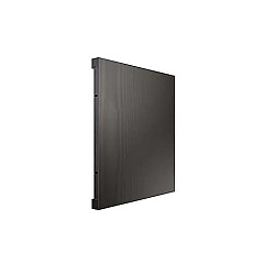 Samsung Direct View Led Cabinet Bottom (IC025H)