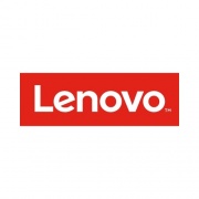 Lenovo Pwr Adp_bo Slim 135w Adapter(slimtip) (4X20Q88539)
