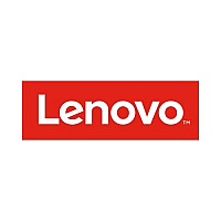 Lenovo Pwr Adp_bo Slim 135w Adapter(slimtip) (4X20Q88539)