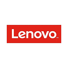 Lenovo Pwr Adp_bo Slim 135w Adapter(slimtip) (4X20Q88539)
