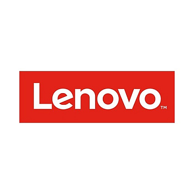 Lenovo Pwr Adp_bo Slim 135w Adapter(slimtip) (4X20Q88539)