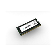 Axiom 4gb Ddr3-1066 Sodimm For Ibm (99Y2212AX)