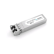 Axiom 10gbase-sr Sfp+ For Cisco (CDE2SFP1WSRAX)