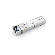 Axiom 1000base-cwdm Sfp For Juniper (EXGE80KCW1470AX)