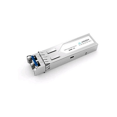 Axiom 1000base-cwdm Sfp For Juniper (EXGE80KCW1490AX)