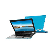 Ipearl Aqua Mcover For 15.6in Acer Spin15 Cp315 (MCOVERACSP15AQU)