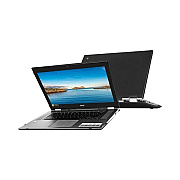 Ipearl Black Mcover For 15.6in Acer Spin15cp315 (MCOVERACSP15BLK)