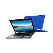 Ipearl Blue Mcover For 15.6in Acer Spin15 Cp315 (MCOVERACSP15BLU)