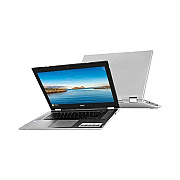 Ipearl Clear Mcover For 15.6in Acer Spin15cp315 (MCOVERACSP15CLR)