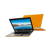 Ipearl Orange Mcover For 15.6 Acer Spin15 Cp315 (MCOVERACSP15ORG)