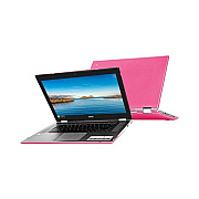 Ipearl Pink Mcover For 15.6in Acer Spin15 Cp315 (MCOVERACSP15PNK)