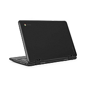 Ipearl Black Mcover For 11.6in Lenovo 500e Cb (MCOVERLNC500EBLK)