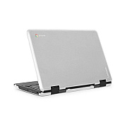 Ipearl Clear Mcover For 11.6in Lenovo 500e Cb (MCOVERLNC500ECLR)