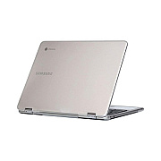 Ipearl Clear Mcover For 12.3in Samsung Xe513c24 (MCOVERS+XE513CLR)