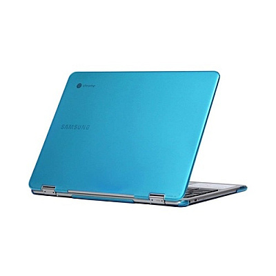 Ipearl Aqua Mcover For 12.3in Samsung Xe513c24 (MCOVERS+XE521AQU)