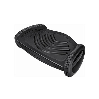 Fellowes Compact Foot Rocker (8024002)