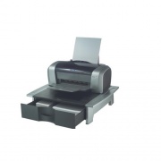 Fellowes Printer Stand (8032601)