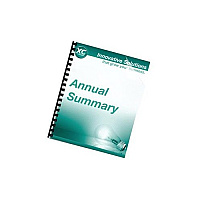 Fellowes Binding Covers Futura Lined Clear Oversi (5224401)