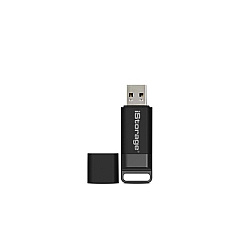Istorage Datashur Bt 64gb (ISFLDBT25664)