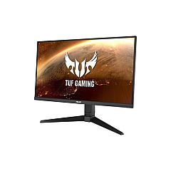 ASUS Tuf Gaming 27 (VG279QL1A)