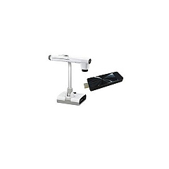 Elmo Tt-12w + Cast (137972)