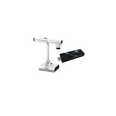 Elmo Tt-12w + Cast (137972)